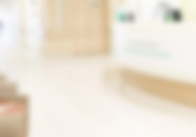 Documents à télécharger