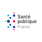 Santé publique France