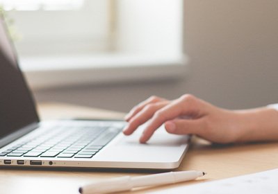 Rendez-vous en ligne