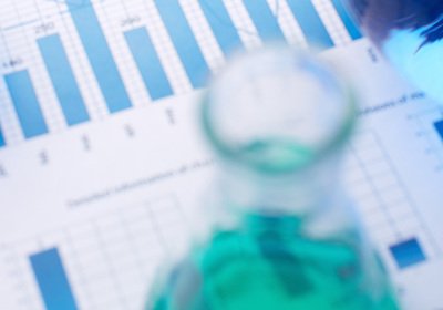 Consultez, imprimez et archivez vos résultats