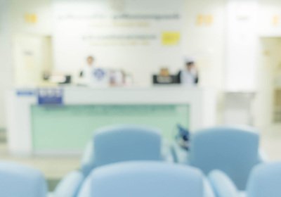 Nomenclature de Biologie Médicale