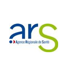 ARS