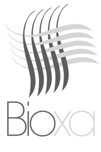 Bioxa - 11 laboratoires de biologie médicale - Reims, Epernay, Tinqueux, Sézanne