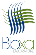 Bioxa - 11 laboratoires de biologie médicale - Reims, Epernay, Tinqueux, Sézanne