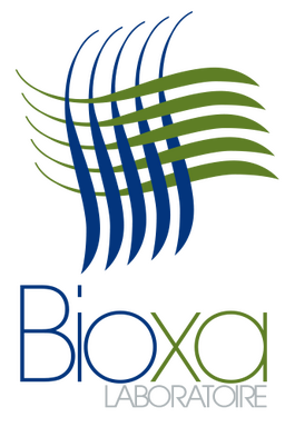 Bioxa - 11 laboratoires de biologie médicale - Reims, Epernay, Tinqueux, Sézanne