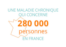 Hépatite B : Nouvelles stratégies biologiques