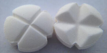 Préviscan : Nouvelles recommandations