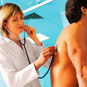 Procalcitonine : Meilleur Biomarqueur de l'infection bactérienne