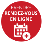 Prendre rendez-vous avec ce laboratoire